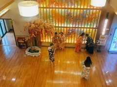 -重庆南山海昌汤都