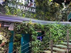 -肉串汪(望京店)