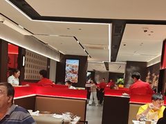 -蝎王府羊蝎子(北大地店)