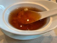 -世博源公馆·本帮融合菜·主题包厢·江景餐厅