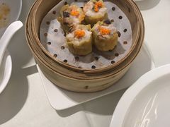 -皇朝尊会(龙之梦大酒店)