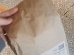 -麦当劳(安立路店)