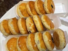 -华莱士·全鸡汉堡(五号路店)