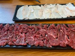 -吉友粥底火锅(方斜路店)