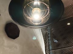 -浙C老邻舍(西城海错店)