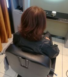 点击看大图 -17.壹柒·美学高定空间