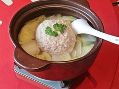 -百富源·海鲜辽菜(和平北大街店)