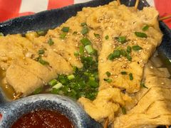 -好爸爸(印象城旗舰店)