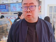 -红星前进面包牛奶公司(五道口购物中心店)