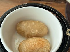 -临家闽南菜(环岛路店)