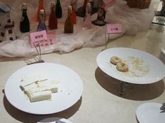-北京宽沟会议中心