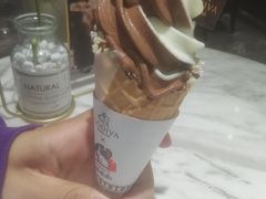 -GODIVA(王府井apm店)