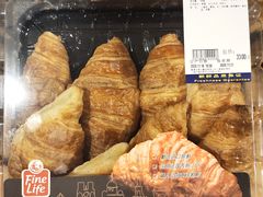 -麦德龙(浦东店)