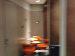 -星巴克臻选(上海今潮8弄店)