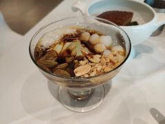 -眉州东坡(华联万柳店)