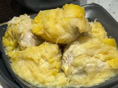 -海汕记·潮汕鲜牛肉火锅·自助