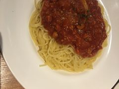 -玛格萝妮(汇智国际商业中心店)