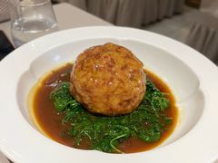 -望乡楼上海菜(陆家浜路店)