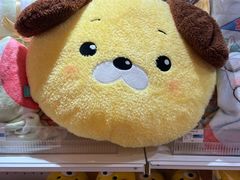 -美罗城