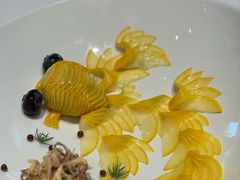 -食廬NOBLE(凯德晶萃店)