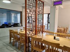 -常鲜德乐购迎桂馒头店(麻巷公寓店)