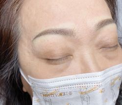 -MIVI半永久纹眉机器野生眉纹唇