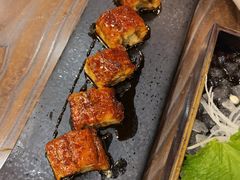 -东京屋(武定路店)
