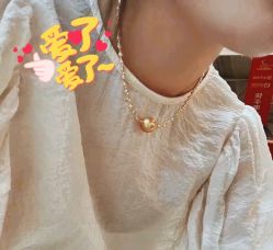 -Cindy Jewelry·钻戒·彩色宝石