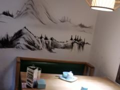 -偶屋里钵少爷(时代广场店)