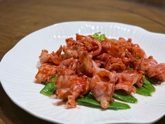 -文儒九号·闽菜馆(三坊七巷店)