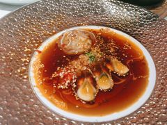 -茉芮·精致四季川菜(三坊七巷店)