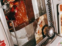 -海底捞火锅(塘厦天虹店)