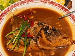 -旺顺阁·北京菜(北辰上品+)