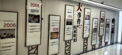 -上海时光整形外科医院