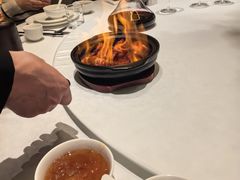 -荣兴酒家(徐家汇店)