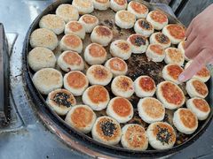 -徐裕泰(古里店)