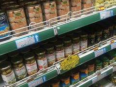 -帝玛进口精品超市D-MART
