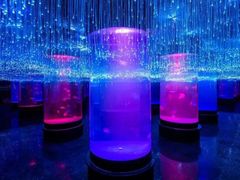 -波塞冬旅游度假区