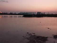-保定东湖公园(莲池区)