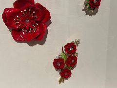 -清华大学艺术博物馆