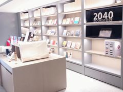 -全季酒店(郑州东站省骨科医院地铁站店)