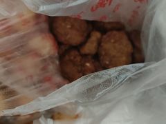 -陶记正宗德州扒鸡(科巷店)