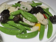 -一品江南韵·淮扬菜