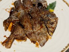 -食廬(浦东嘉里城店)