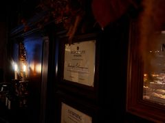 -B&C黄油与面包·THE GARDEN BAKERY概念店(世纪汇店)