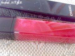-CHANEL(恒隆广场店)