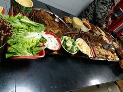 -谭记水煮总店