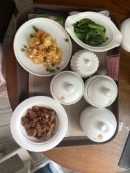 点击看大图 -祥馨月子会所(莞城店)