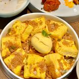 无锡的！！！吃到啦冰淇淋烤布蕾！！