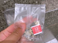 -池奈·日式咖喱蛋包饭(老城根Gpark店)